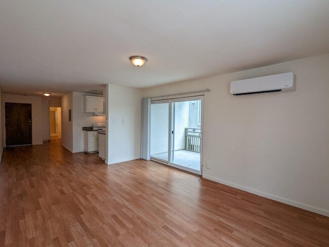 2607 Ellsworth St, undefined, 2607 Ellsworth St, Berkeley, CA 94704, Photo:3