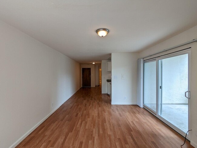 2607 Ellsworth St, undefined, 2607 Ellsworth St, Berkeley, CA 94704, Photo:4