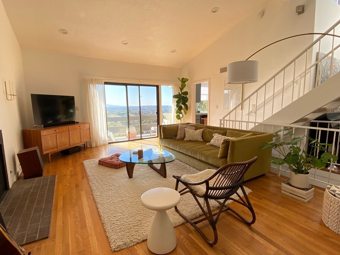 4300 Via Marisol #754, undefined, 4300 Via Marisol #754, Los Angeles, CA 90042, Photo:0