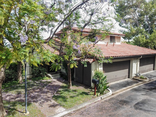 4300 Via Marisol #754, undefined, 4300 Via Marisol #754, Los Angeles, CA 90042, Photo:2