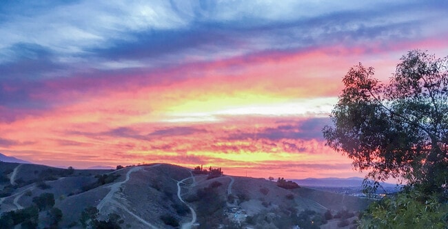 4300 Via Marisol #754, undefined, 4300 Via Marisol #754, Los Angeles, CA 90042, Photo:3