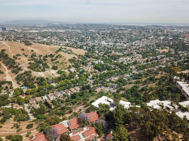 4300 Via Marisol #754, undefined, 4300 Via Marisol #754, Los Angeles, CA 90042, Photo:4