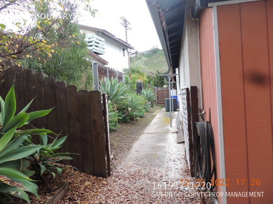 5190 Countryside Dr, undefined, 5190 Countryside Dr, San Diego, CA 92115, Photo:0
