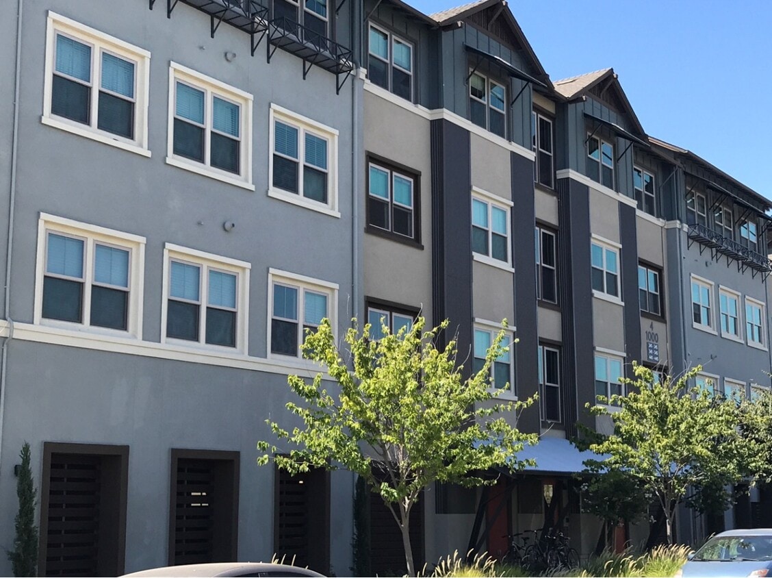 1000 Berryessa Ln, undefined, 1000 Berryessa Ln, Davis, CA 95616, Photo:0