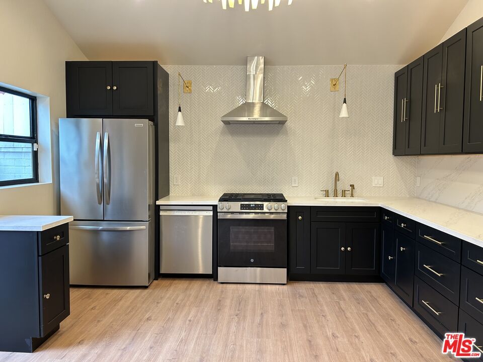 17209 Keswick St, csun, 17209 Keswick St, Los Angeles, CA 91406, Photo:0