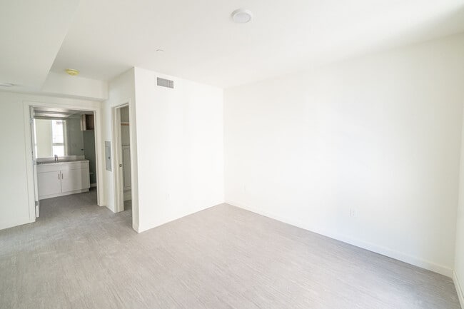 2150 Kittredge St, Berkeley, CA 94720, undefined, 2150 Kittredge St, Berkeley, CA 94720, Photo:1