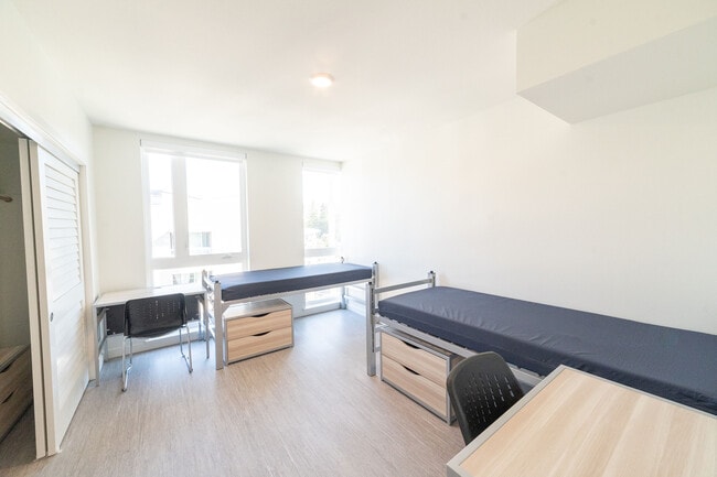 2150 Kittredge St, Berkeley, CA 94720, undefined, 2150 Kittredge St, Berkeley, CA 94720, Photo:2