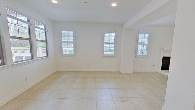 7867 Whimbrel Ln, undefined, 7867 Whimbrel Ln, Goleta, CA 93117, Photo:2