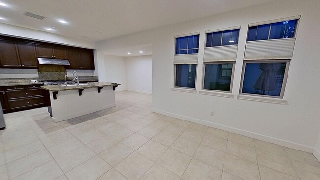 7867 Whimbrel Ln, undefined, 7867 Whimbrel Ln, Goleta, CA 93117, Photo:3