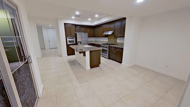 7867 Whimbrel Ln, undefined, 7867 Whimbrel Ln, Goleta, CA 93117, Photo:4