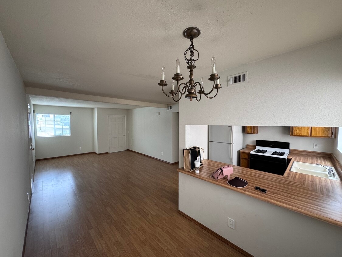 1616 Federal Ave, undefined, 1616 Federal Ave, Los Angeles, CA 90025, Photo:0
