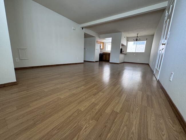 1616 Federal Ave, undefined, 1616 Federal Ave, Los Angeles, CA 90025, Photo:1