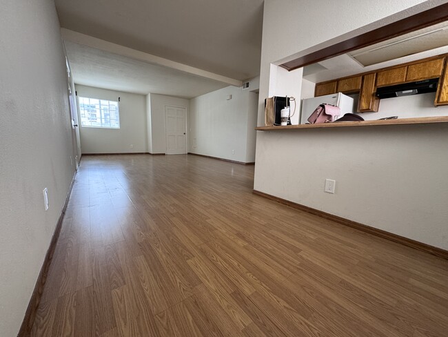 1616 Federal Ave, undefined, 1616 Federal Ave, Los Angeles, CA 90025, Photo:2