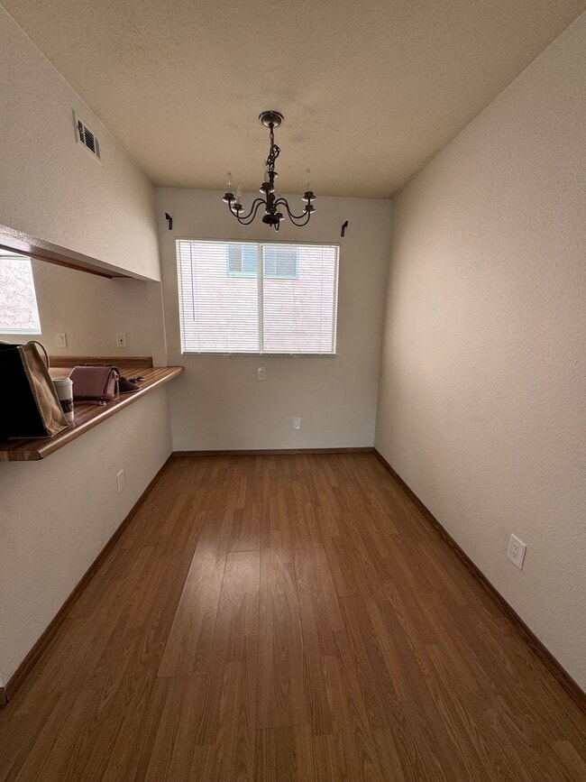 1616 Federal Ave, undefined, 1616 Federal Ave, Los Angeles, CA 90025, Photo:3