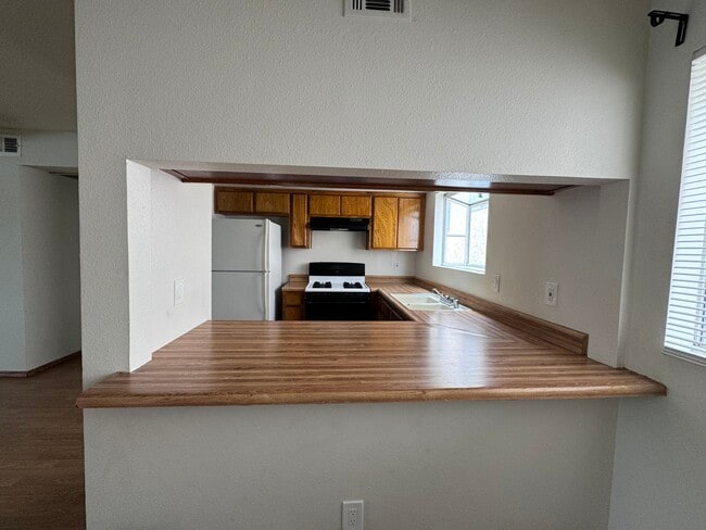 1616 Federal Ave, undefined, 1616 Federal Ave, Los Angeles, CA 90025, Photo:4