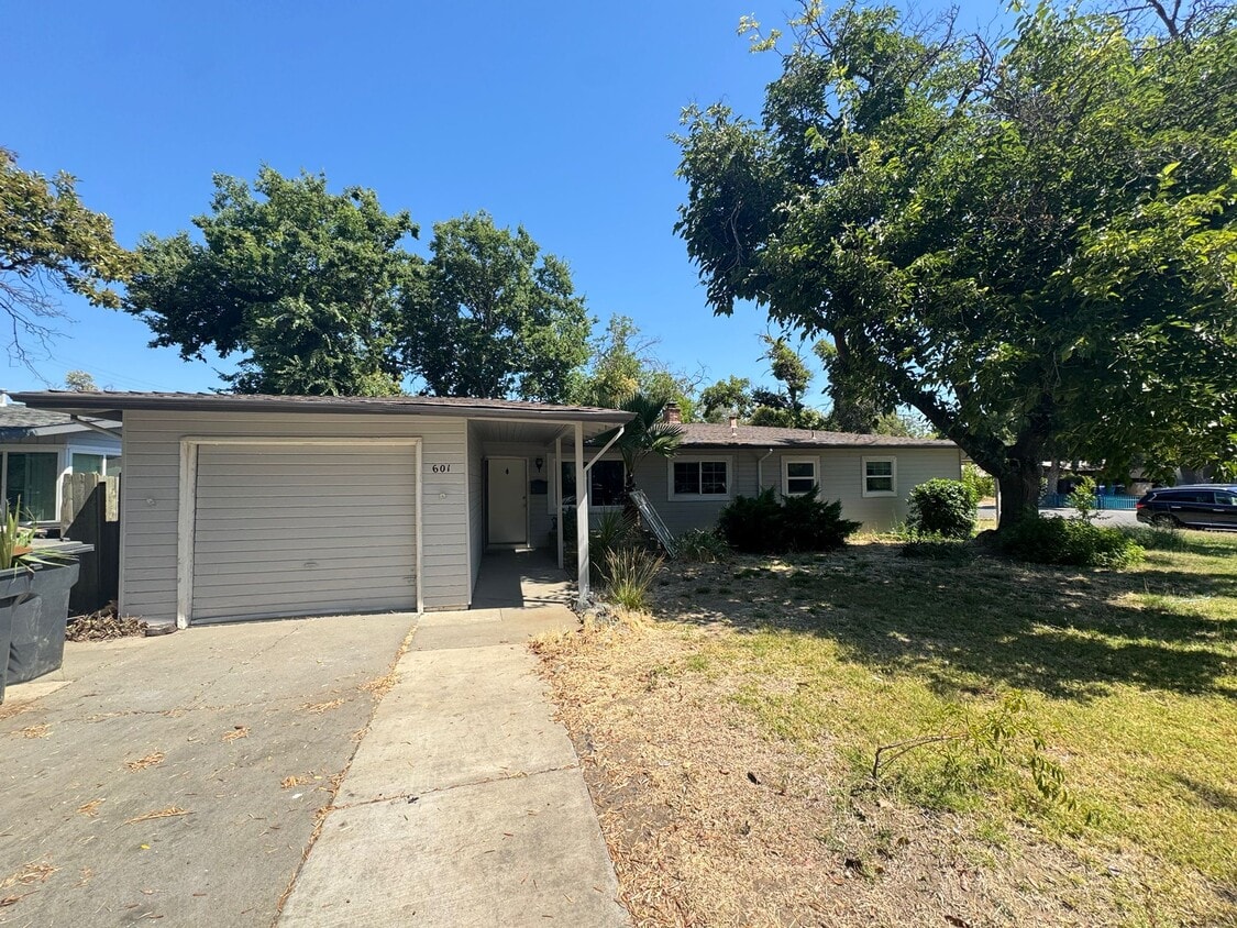 601 Russell Blvd, undefined, 601 Russell Blvd, Davis, CA 95616, Photo:0