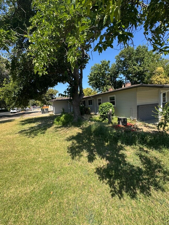 601 Russell Blvd, undefined, 601 Russell Blvd, Davis, CA 95616, Photo:1