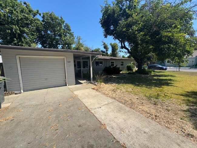 601 Russell Blvd, undefined, 601 Russell Blvd, Davis, CA 95616, Photo:2