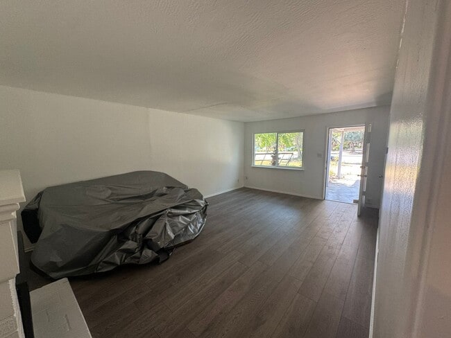 601 Russell Blvd, undefined, 601 Russell Blvd, Davis, CA 95616, Photo:3