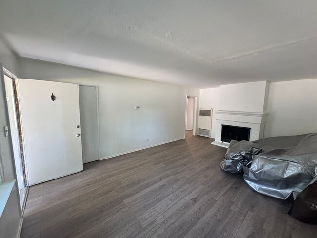 601 Russell Blvd, undefined, 601 Russell Blvd, Davis, CA 95616, Photo:4