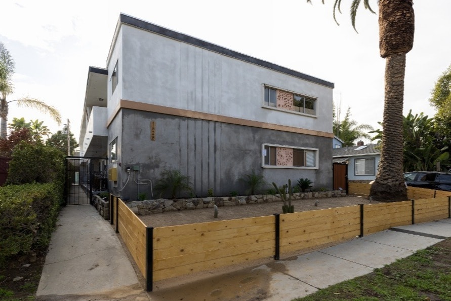 1828 10th St, undefined, 1828 10th St, Santa Monica, CA 90404, Photo:0