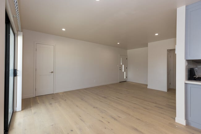 1828 10th St, undefined, 1828 10th St, Santa Monica, CA 90404, Photo:2