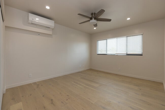 1828 10th St, undefined, 1828 10th St, Santa Monica, CA 90404, Photo:3