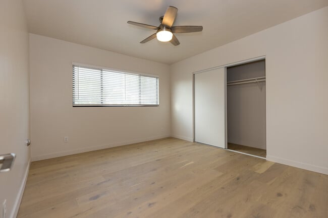 1828 10th St, undefined, 1828 10th St, Santa Monica, CA 90404, Photo:4