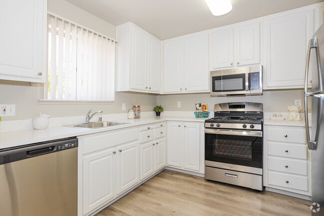 1540 Valdora St, undefined, 1540 Valdora St, Davis, CA 95618, Photo:1