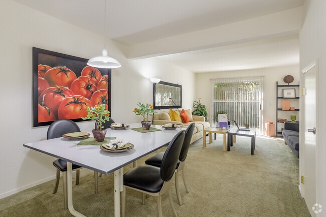 1540 Valdora St, undefined, 1540 Valdora St, Davis, CA 95618, Photo:2