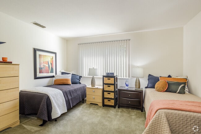 1540 Valdora St, undefined, 1540 Valdora St, Davis, CA 95618, Photo:3