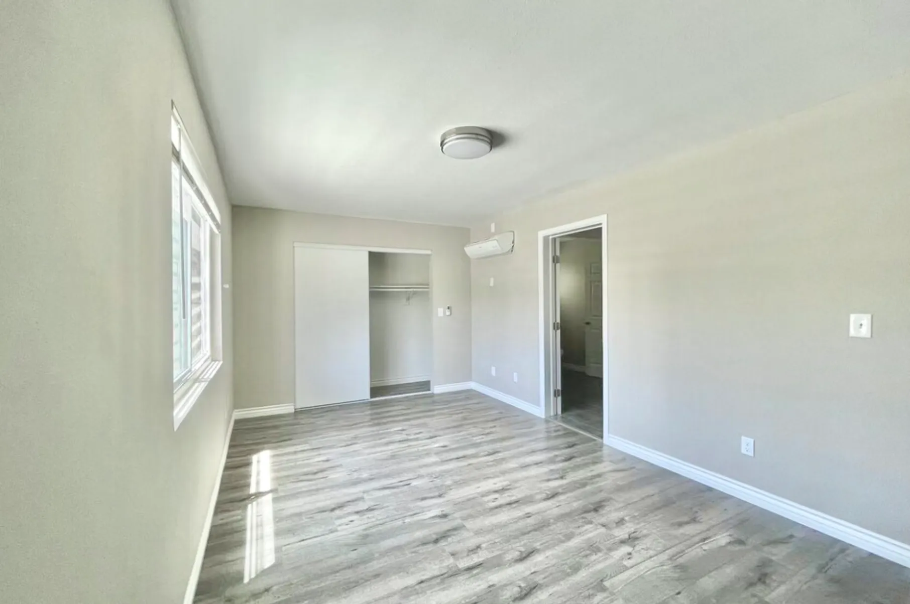 1100 Exposition Blvd, undefined, 1100 Exposition Blvd, Los Angeles, CA 90037, USA, Photo:3