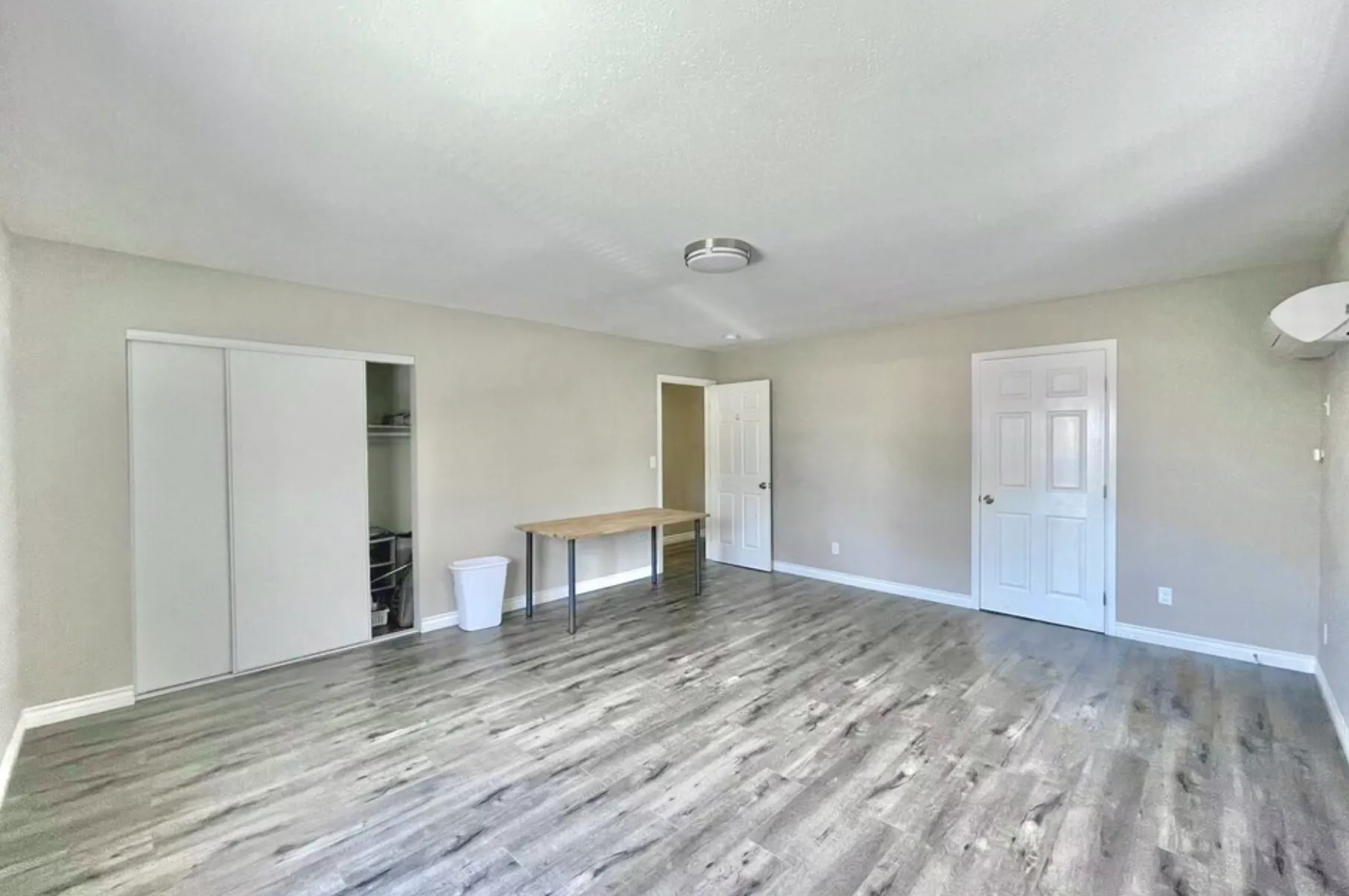 1100 Exposition Blvd, undefined, 1100 Exposition Blvd, Los Angeles, CA 90037, USA, Photo:4