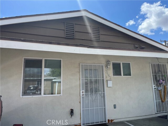 3442 Russell St, undefined, 3442 Russell St, Riverside, CA 92501, Photo:0