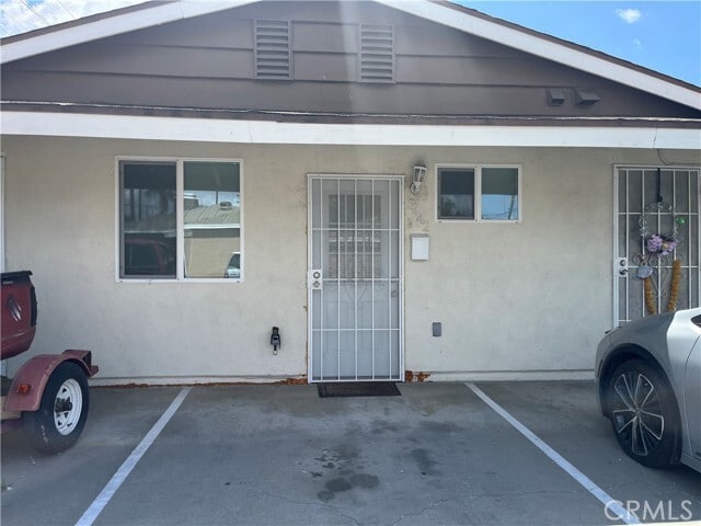 3442 Russell St, undefined, 3442 Russell St, Riverside, CA 92501, Photo:1