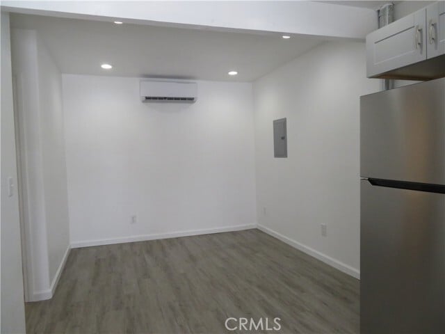 3442 Russell St, undefined, 3442 Russell St, Riverside, CA 92501, Photo:3