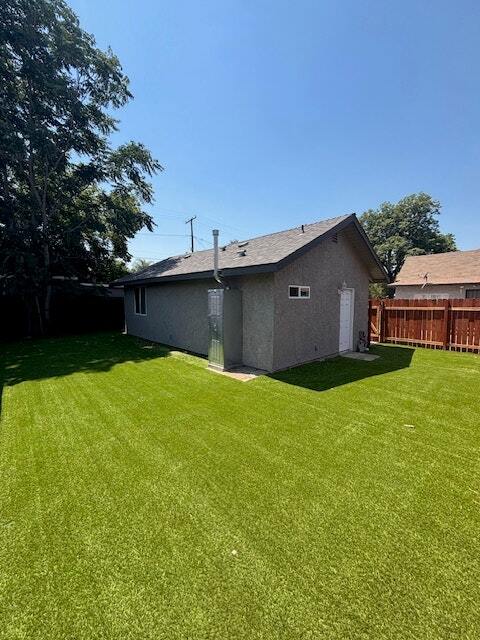 3382 Eucalyptus Ave, undefined, 3382 Eucalyptus Ave, Riverside, CA 92507, Photo:0