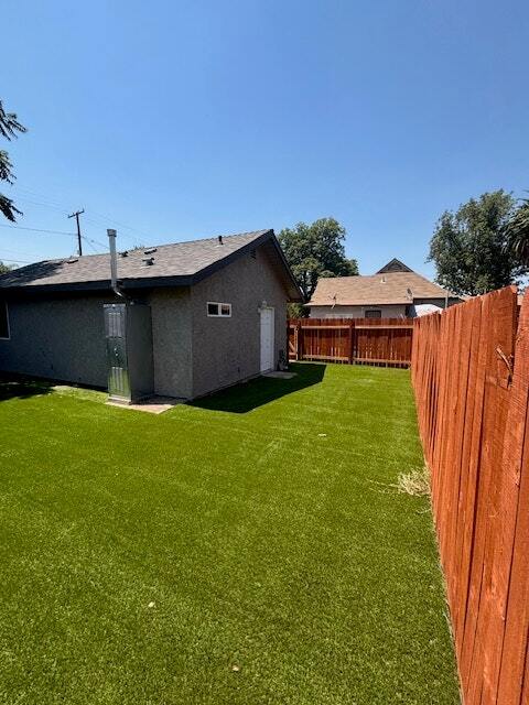3382 Eucalyptus Ave, undefined, 3382 Eucalyptus Ave, Riverside, CA 92507, Photo:1