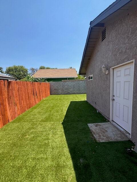 3382 Eucalyptus Ave, undefined, 3382 Eucalyptus Ave, Riverside, CA 92507, Photo:2
