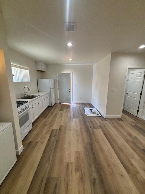 3382 Eucalyptus Ave, undefined, 3382 Eucalyptus Ave, Riverside, CA 92507, Photo:3