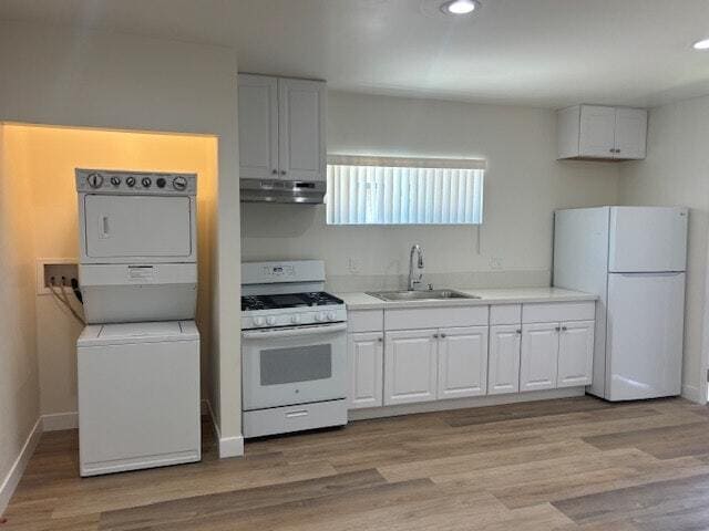 3382 Eucalyptus Ave, undefined, 3382 Eucalyptus Ave, Riverside, CA 92507, Photo:4