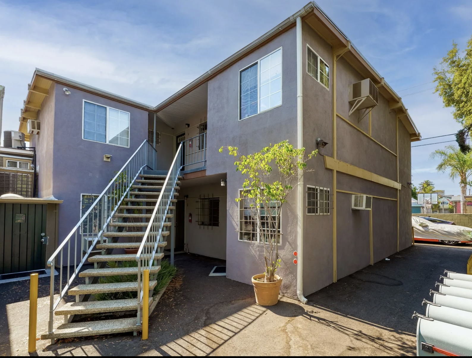 1173 W 29th St, usc, 1173 W 29th St, Los Angeles, CA 90007, USA, Photo:0