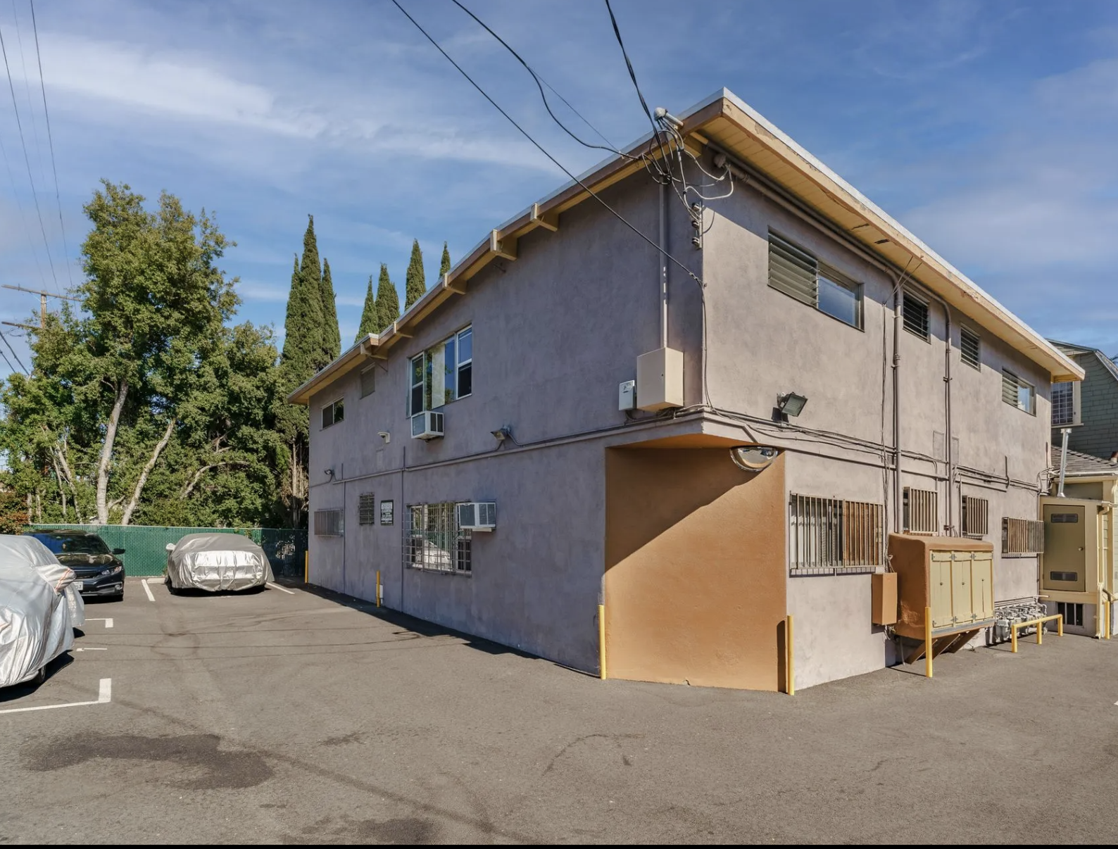 1173 W 29th St, usc, 1173 W 29th St, Los Angeles, CA 90007, USA, Photo:1