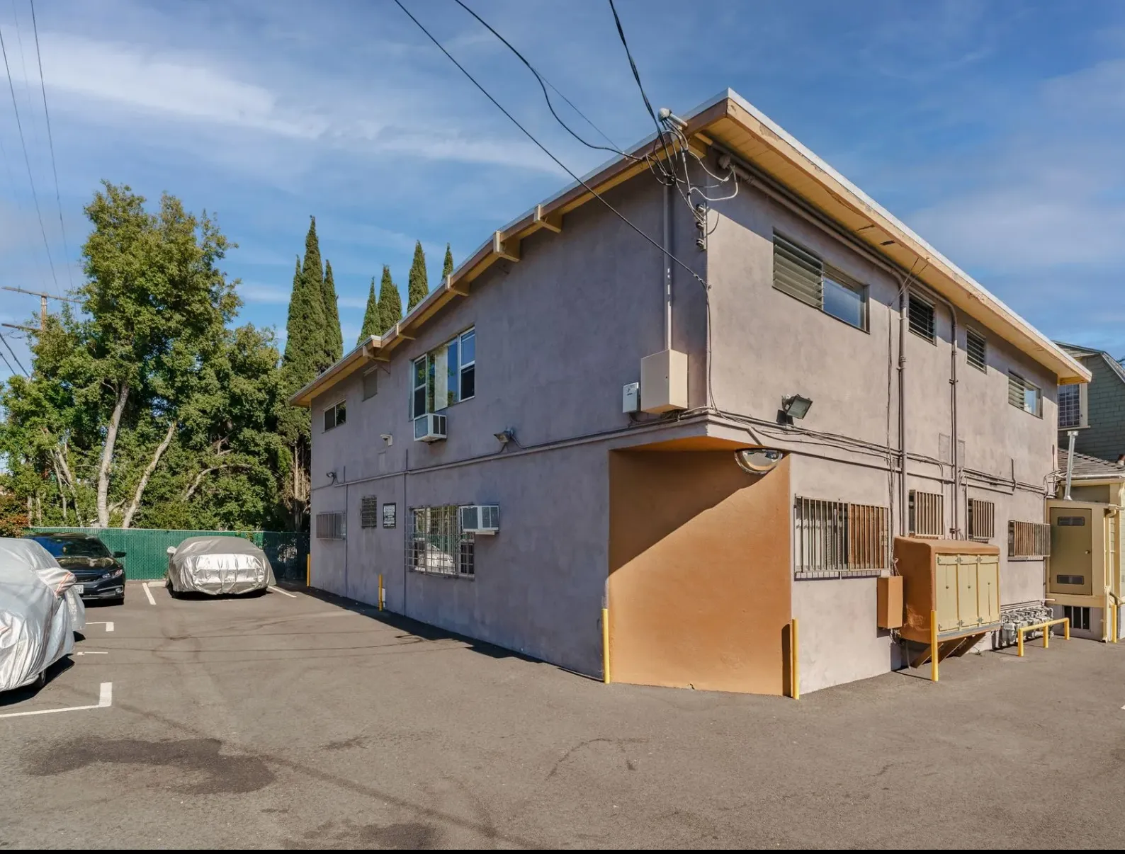 1173 W 29th St, undefined, 1173 W 29th St, Los Angeles, CA 90007, USA, Photo:1