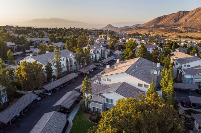 Windemere at Sycamore Highlands, undefined, 5925 Sycamore Canyon Blvd, Riverside, CA 92507, Photo:1