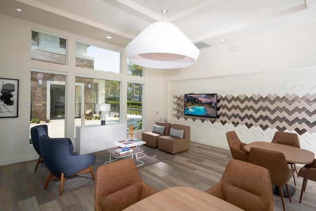 Windemere at Sycamore Highlands, undefined, 5925 Sycamore Canyon Blvd, Riverside, CA 92507, Photo:2