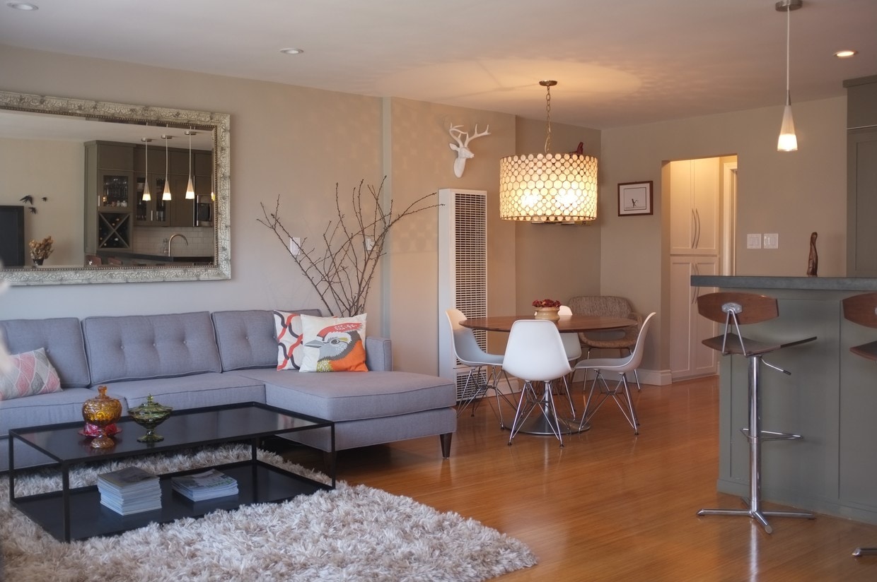 2431 3rd St, undefined, 2431 3rd St, Santa Monica, CA 90405, Photo:0
