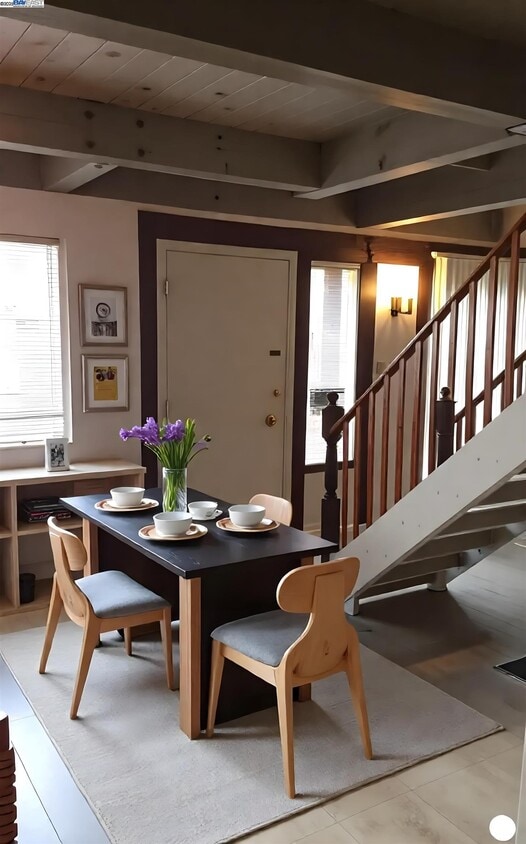710 10th St, undefined, 710 10th St, Davis, CA 95616, Photo:0