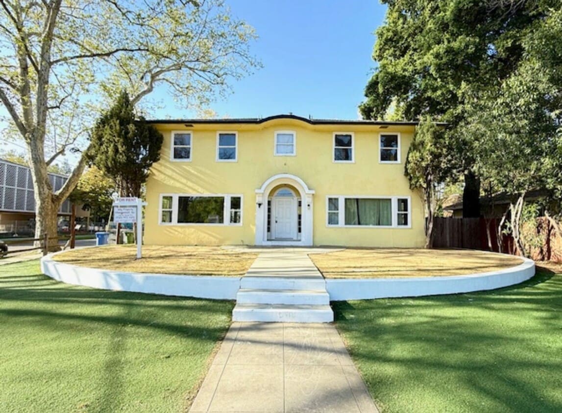 203 1st St, undefined, 203 1st St, Davis, CA 95616, Photo:0