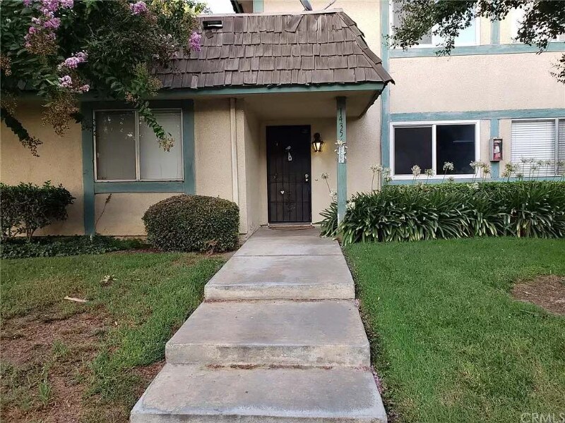1435 Clemson Way, undefined, 1435 Clemson Way, Riverside, CA 92507, Photo:0